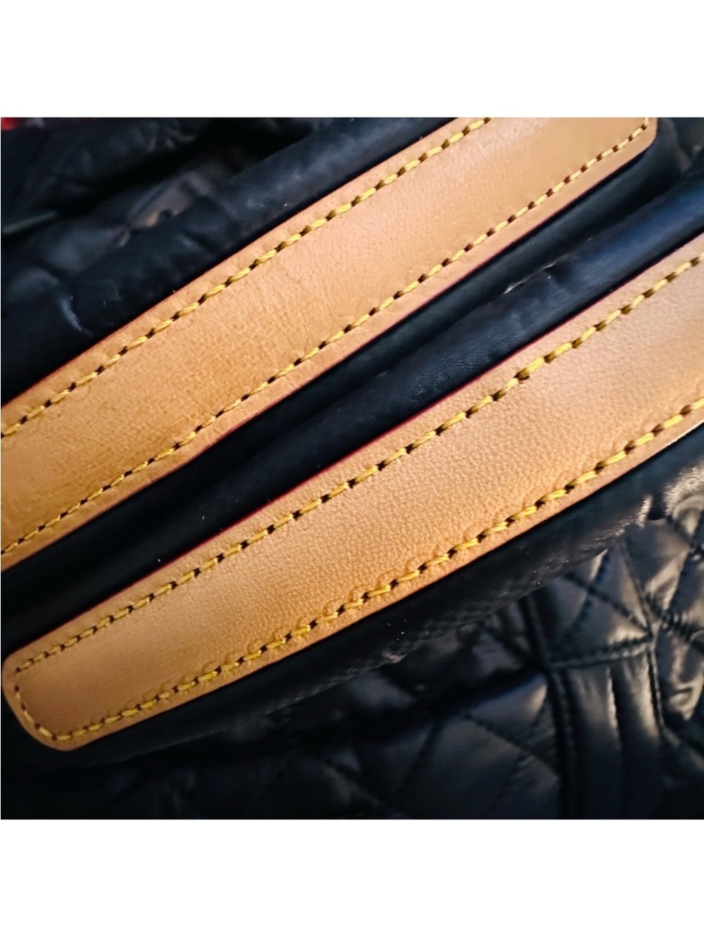 MZ WALLACE | Bag | Morgan Duffle - Picture 8 of 16